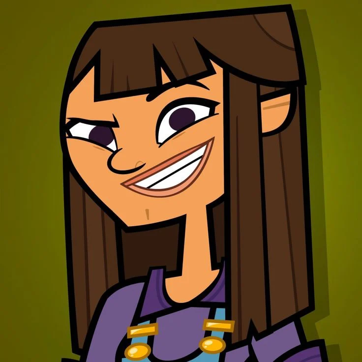 Hannah Roxas - Español latino (Bye Alexcito)