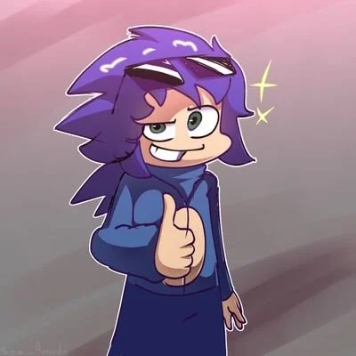I'm Night (Youtuber Latino / Latin Youtuber) [Im Night] (Latín América Spanish / Latín Americ)