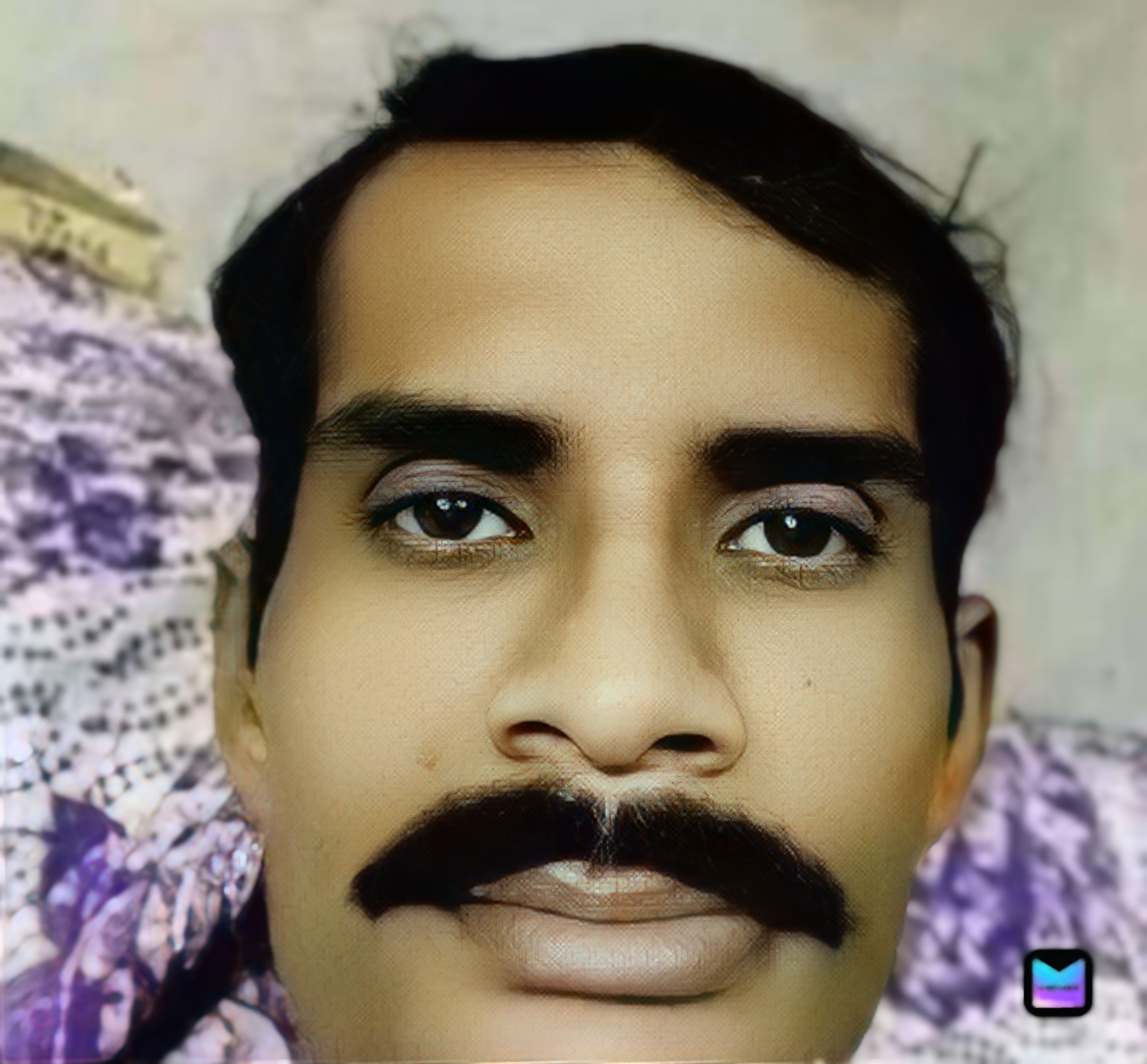 Amir