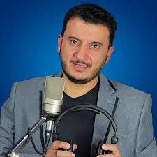 ايمن رمضان