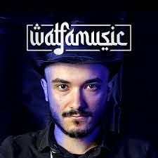 وطفة ميوزك _ Watfa Music