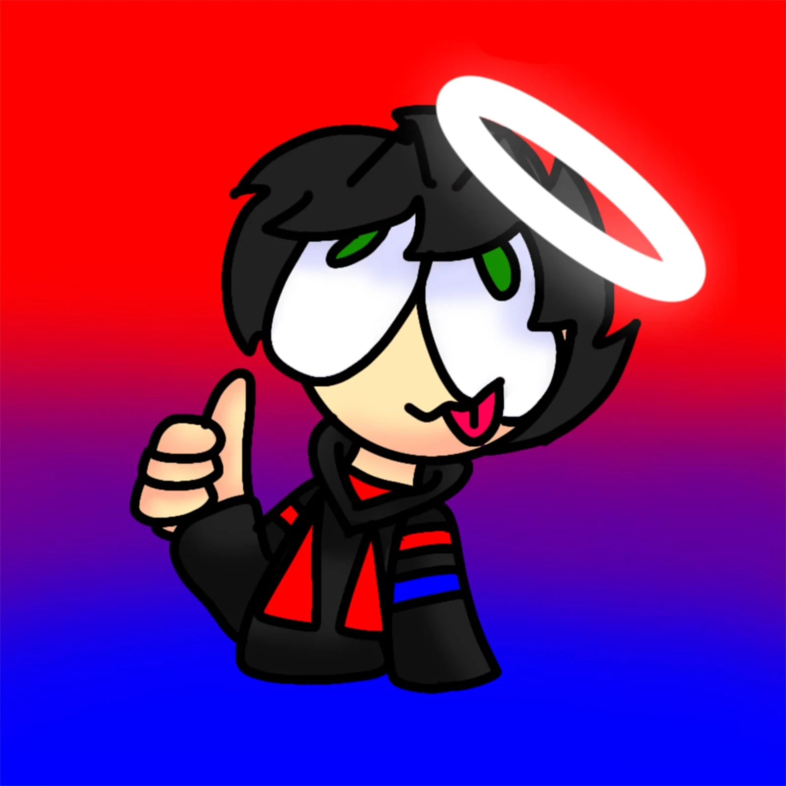 Santi