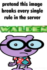 walden wow wow wubbzy castellano