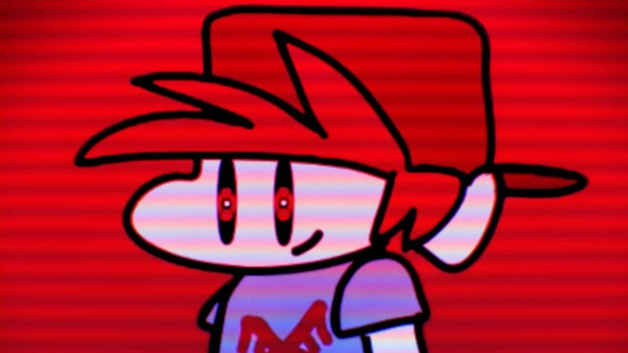 Boy-X (FNF Pc Port.exe)