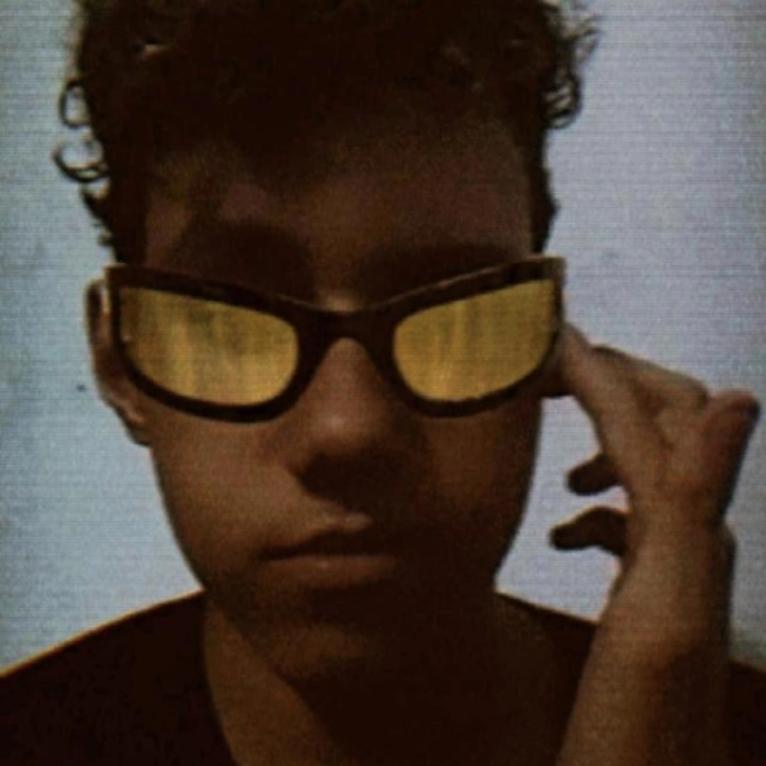 Carlin Do Grau
