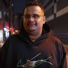 عبدالاله للي