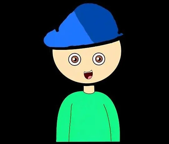 اليوتيوبرز والقنوات tv (انا) _ YouTubers channels Tv (me)
