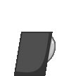 Announcer (BFDI 1)