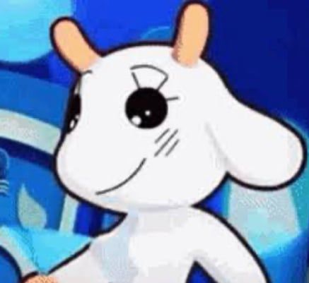 Charlotte (Bunny Maloney)