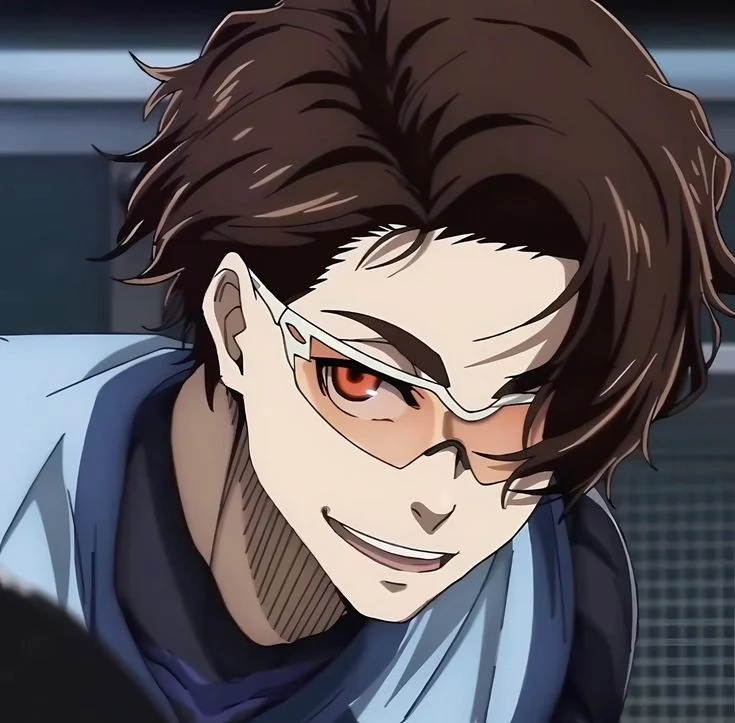 YUKIMIYA KENYU