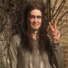 Neil (The Young Ones) (Nigel Planer)