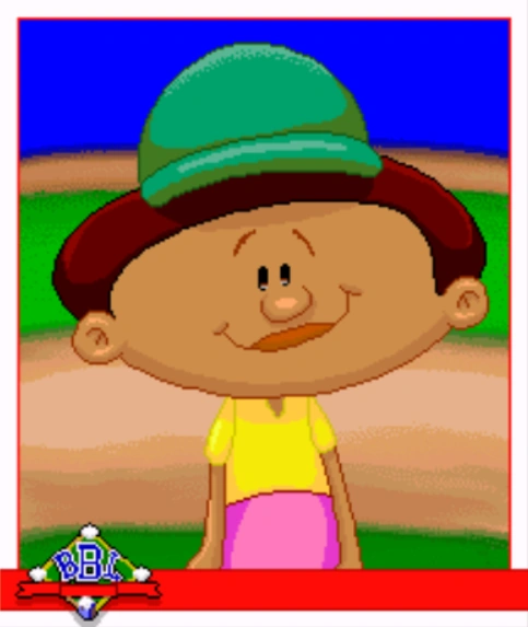 Ronny Dobbs