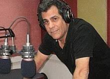 محمد عارف السعيد