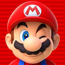 ماريو النسخة العربية _ Super Mario Arabic Version