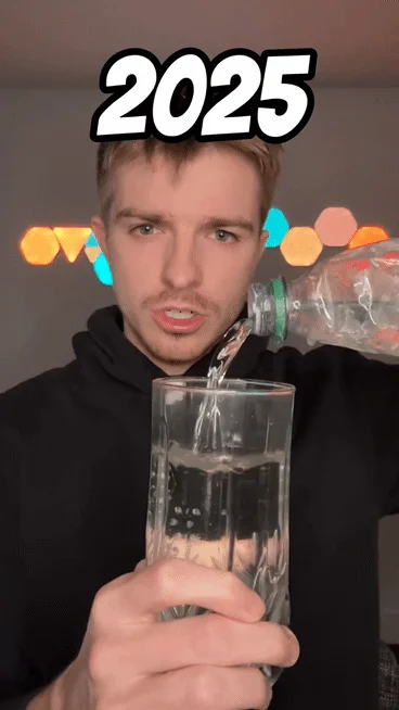 Icycol (2024)