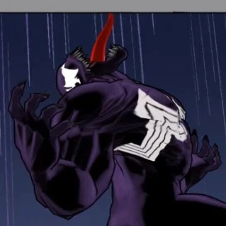 Ultimate Venom (2005)
