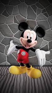 ميكي ماوس النسخة العربية _ mickey mouse Arabic Version