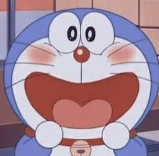 دورايمون النسخة العربية _ doraemon Arabic Version