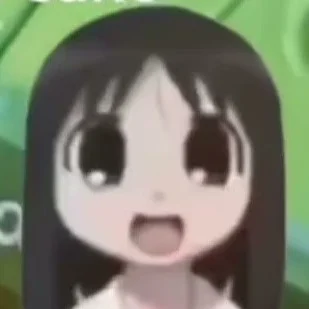 Shuchobichasup