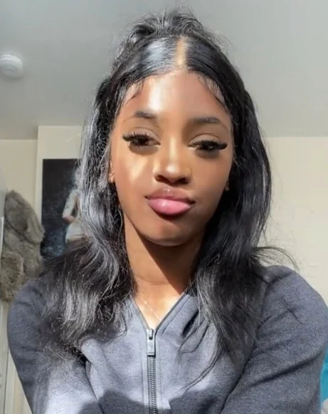 Shekania Wynter (_5hek)