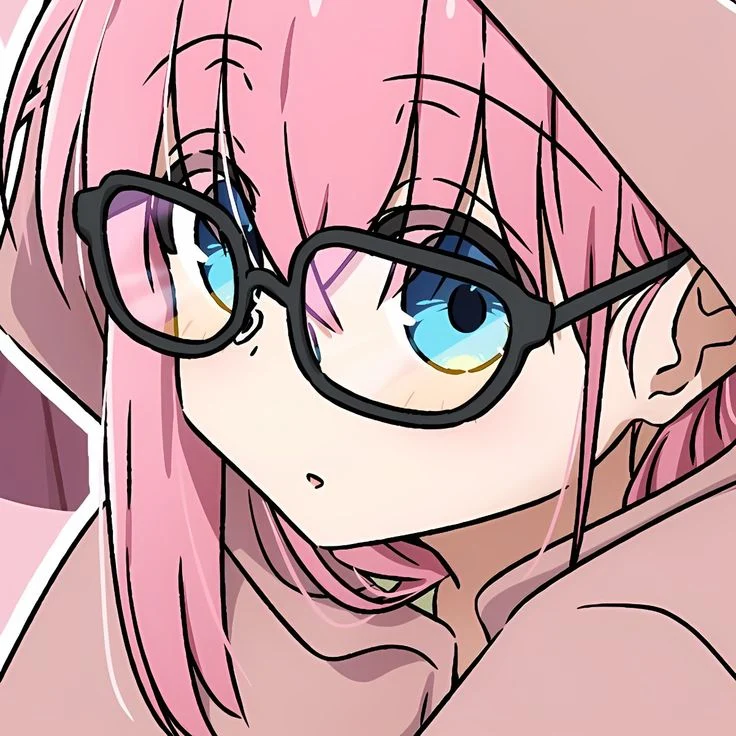 Hitori gotoh