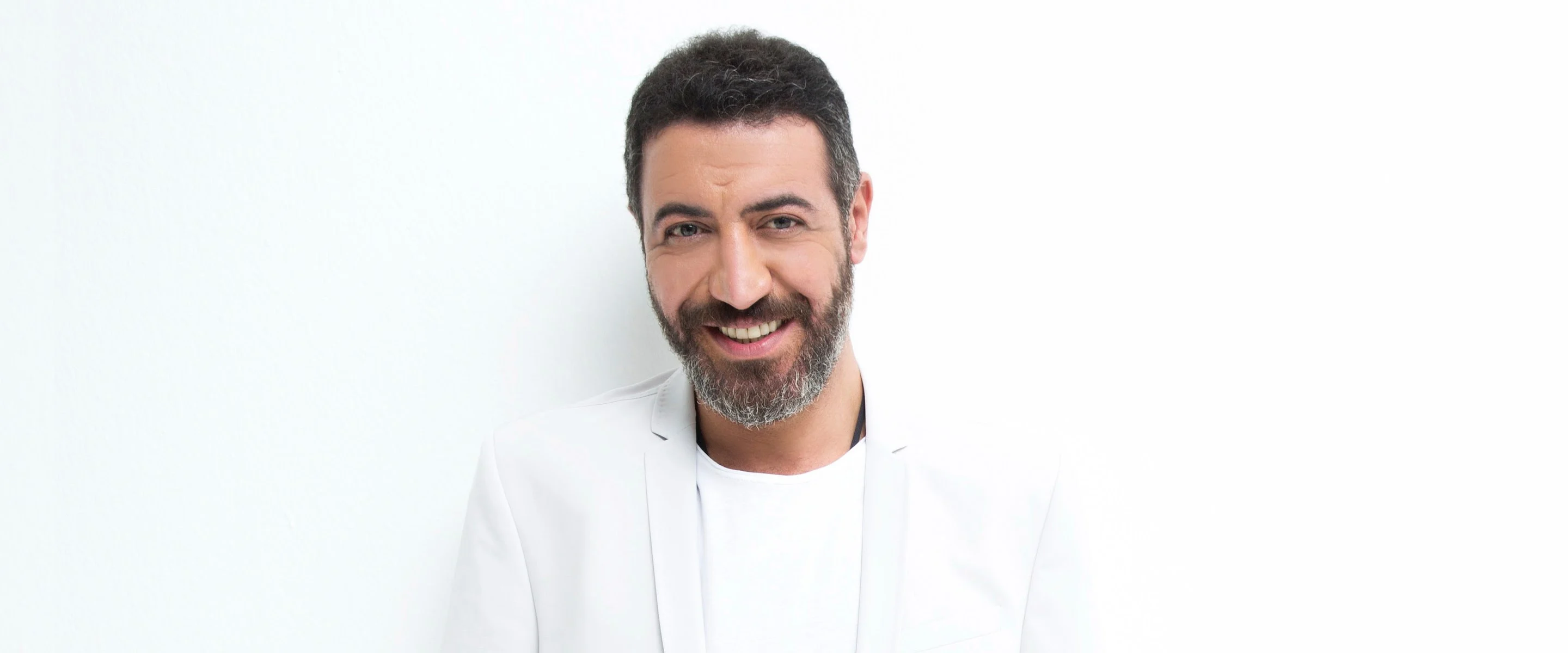 Hakan Altun