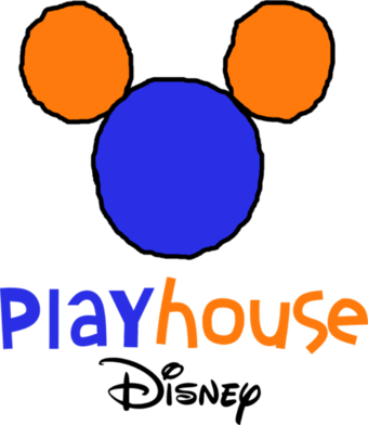 Locutor Playhouse Disney Latinoamerica 2001 2003