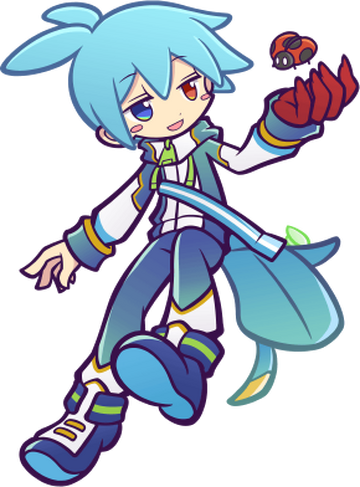 Sig jp (puyo puyo)
