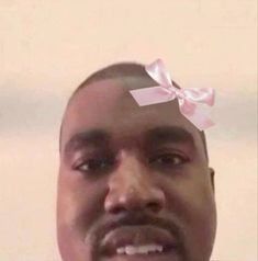 Kanye West (Yeezus Era)