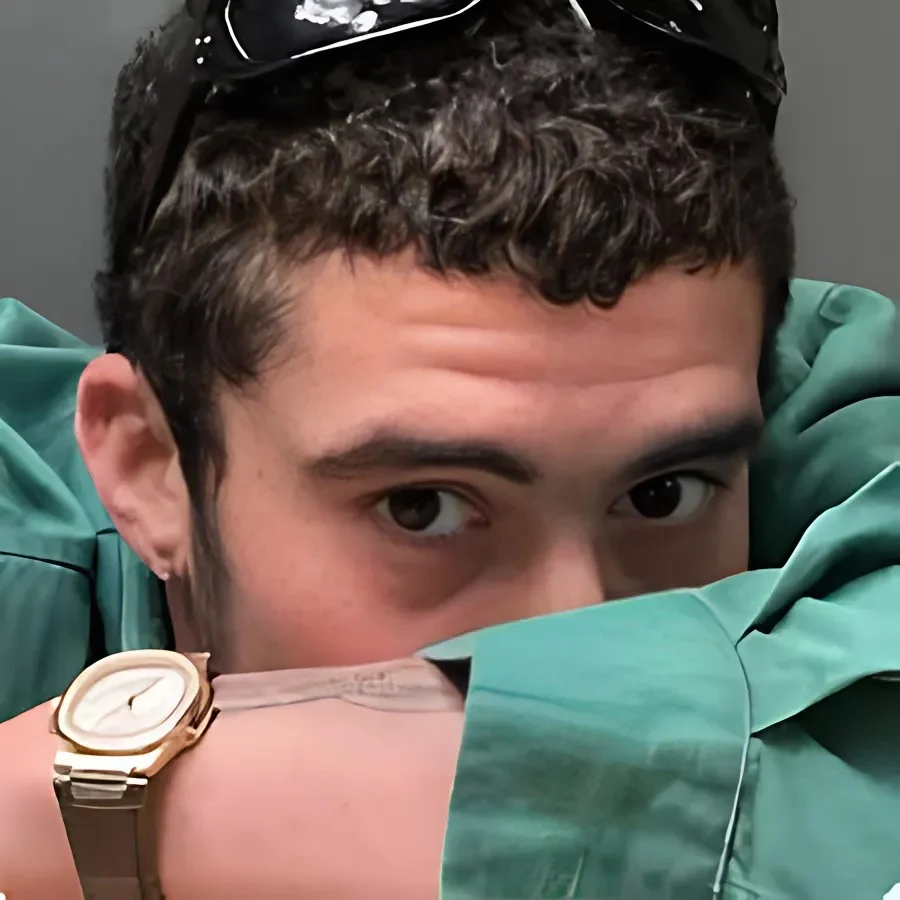 Bad Bunny 2025