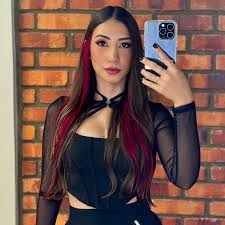 JESSI AMIGO DO ENALDINHO 