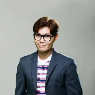 Kim bum soo+
