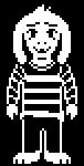 Asriel Dreemurr (Undertale)