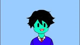 Booder بودر