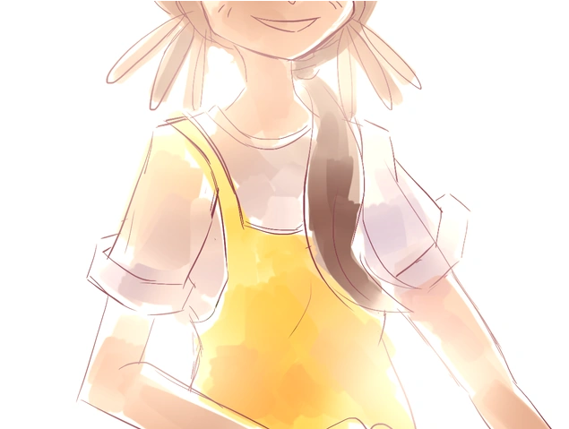 Niko's Mom (VA : Laura Post)