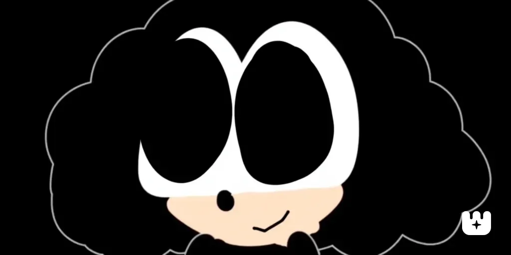 Super Mari/ Mari (SUPER MARI THE SERIES) (SaMarion Holmes) (NEW)