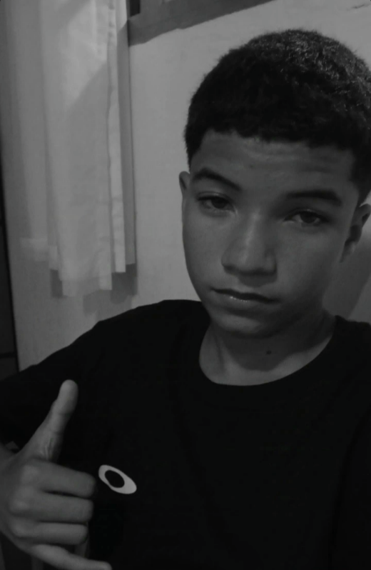 Arthur Da Cruz