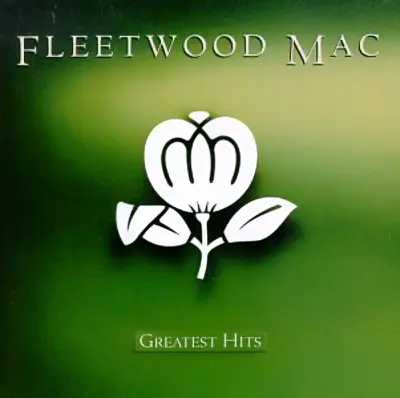 Lindsey Buckingham (Fleetwood Mac's Greatest Hits Era)