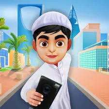 صوت لعبة النحشة