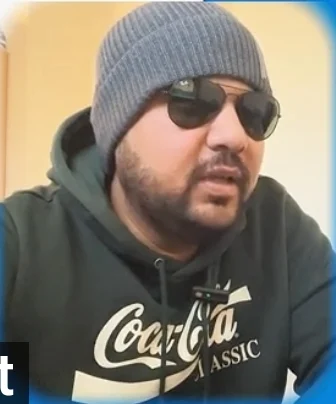 Addy Gamer (2025)