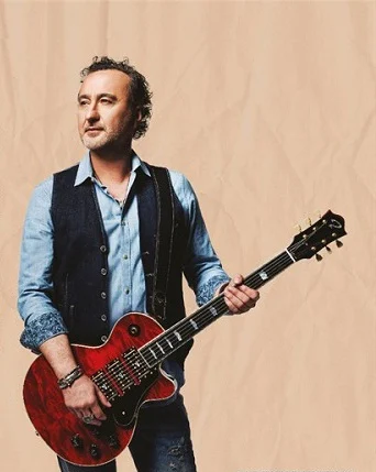 Nevzat Doğansoy