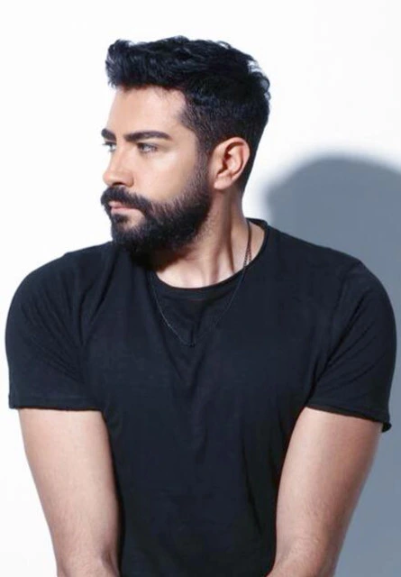 Bahadır Sağlam