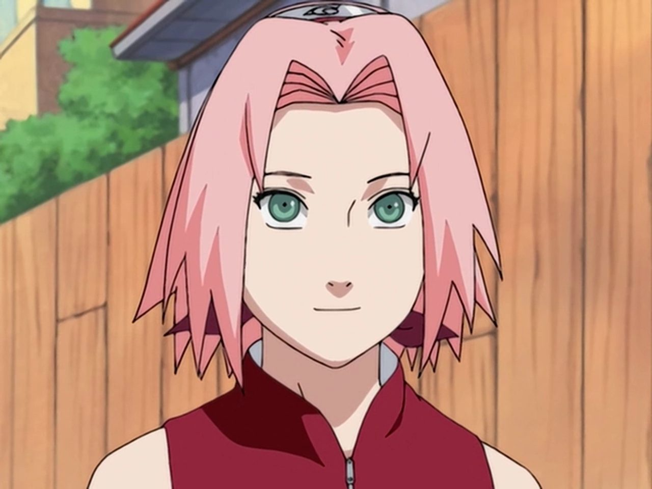 Sakura (Latino V1)