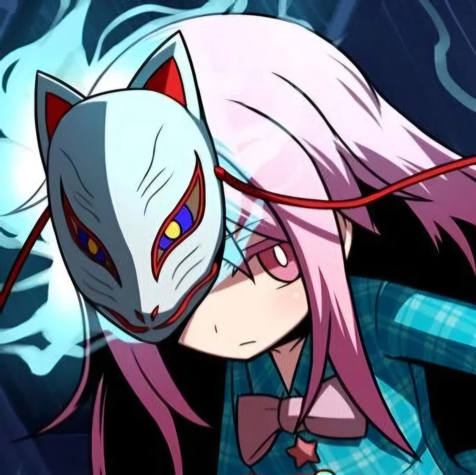 Hata no Kokoro