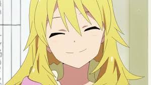 Miki Hoshii (Anime: The iDOLM@STER) (CV: Akiko Hasegawa)