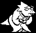 Alphys (Undertale)