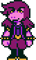 Susie (Deltarune)
