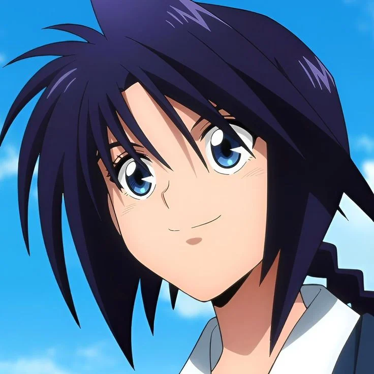 makimachi misao