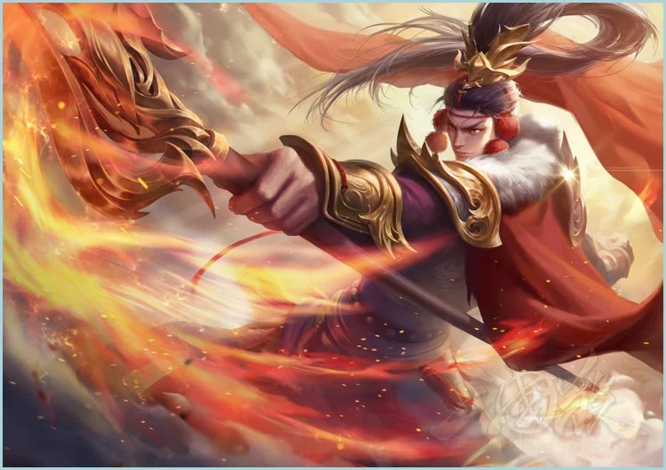 贝蒂小熊（三国杀）