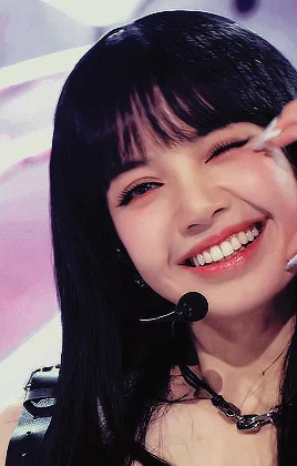 Lisa